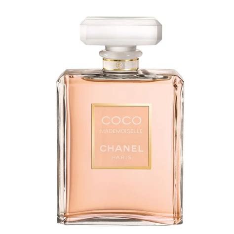 najlepszy zapach chanel|Ranking perfum damskich Chanel 2024 .